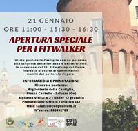 21 gennaio.jpg 21 gennaio.jpg